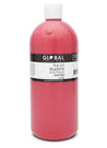 Reno Acrylic 1L Paints