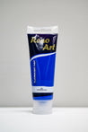 Single Colour After Dark Paint.  12 x 75mL Tube