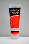 Single Colour After Dark Paint.  12 x 75mL Tube