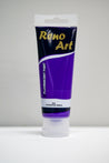 Single Colour After Dark Paint.  12 x 75mL Tube