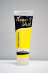 Single Colour After Dark Paint.  12 x 75mL Tube