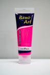 Single Colour After Dark Paint.  12 x 75mL Tube