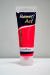 Single Colour After Dark Paint.  12 x 75mL Tube