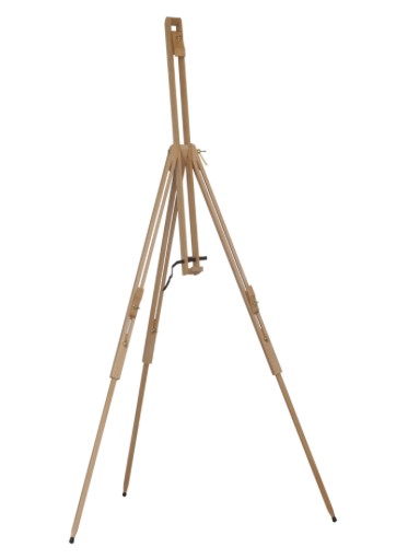 Studio Easel