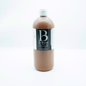 Reno Acrylic 1L Paints